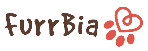 Furrbia